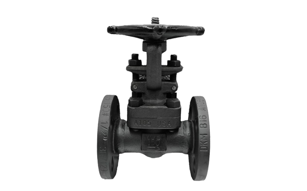 TA2A-A105