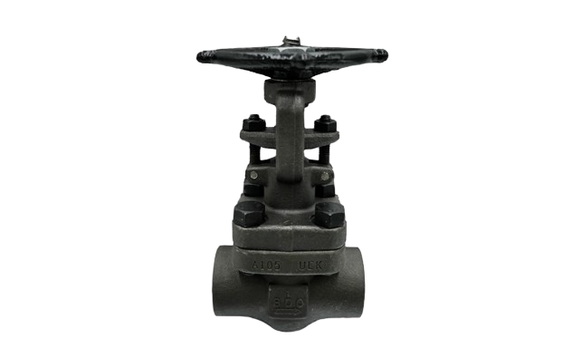 TA1D-A105