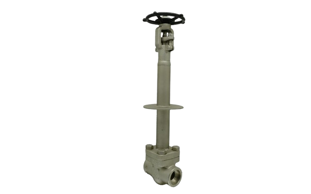 TE1D-A105